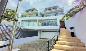 Imagem: Imóvel Ideal para 2 famílias, 680m²