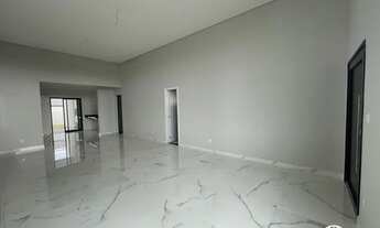 Imagem 2: Casa em Condomínio para Venda em Taubaté, Residencial Ouroville, 3 dormitórios, 3 suítes