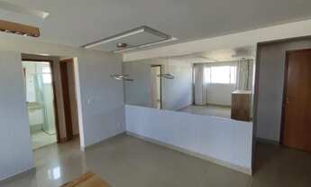 Imagem: Dois Quartos 1 suíte - Vila Rosa - Prox