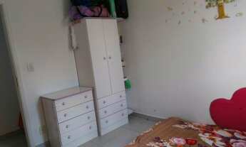 Imagem 6: Apartamento - Nucleo Santa Isab - Hortolândia