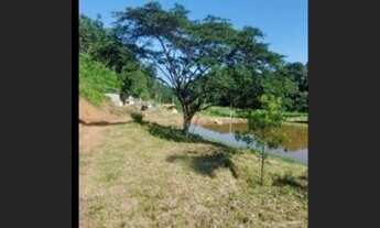 Imagem 5: Lindo sítio de 4 alqueires disponível à venda em Juquiá - SP