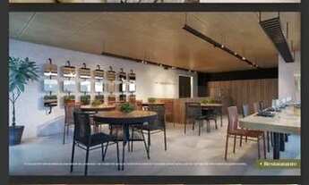 Imagem 3: Investir e morar em Tambau- Flat