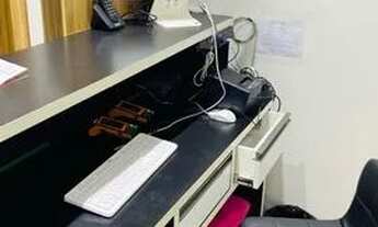 Imagem 6: Loja roupas feminina