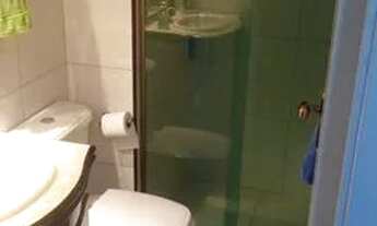 Imagem 7: APARTAMENTO - MOOCA - SP