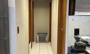 Imagem 4: Apartamento ponta proximo a praia e mobiliado