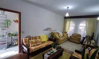 Imagem 7: Sobrado em Vila Marari - São Paulo