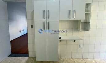 Imagem 7: Apartamento para aluguel, 2 quartos, 1 vaga, Clélia Bernardes - VIÇOSA/MG