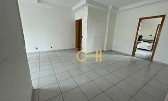 Imagem 7: Apartamento com 3 dormitórios à venda, 157 m² por R$ 530.000,00 - Goiabeiras - Cuiabá/MT