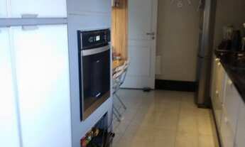 Imagem 5: 3 suítes Horto Bela Vista 143m, nascente, armários, decoradíssimo!!