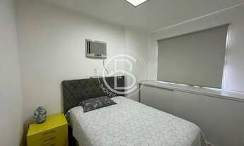 Imagem 7: Locação Apartamento com 2 dormitórios