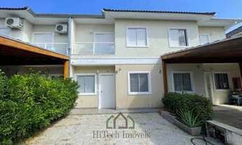 Imagem: Casa à venda 3 Quartos, 2 Vagas, 150M²