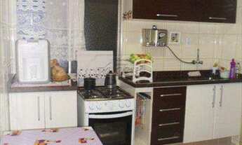 Imagem 3: Apartamento com 3 dorms, Portal dos Bandeirantes Fase II