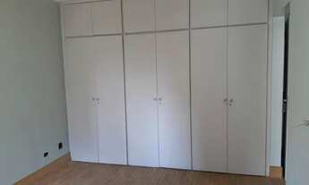 Imagem 7: Apartamento com 3 dormitórios, 134 m² - venda por R$ 1.799.999,99 ou aluguel por R$ 9.911