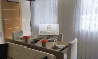 Imagem: NGC- CASA EM CONDOMÍNIO FECHADO DE 3 QUARTOS