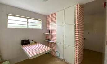 Imagem 4: Casa à venda 3 Quartos, 2 Vagas, 250M², Jardim Santa Clara, Taubaté - SP