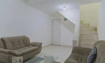 Imagem 3: Casa para venda tem 98 metros quadrados com 2 quartos em Paripe - Salvador - BA