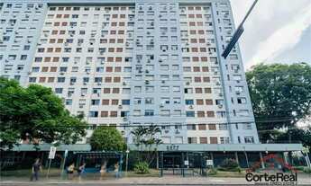 Imagem 3: PORTO ALEGRE - Apartamento Padrão - Santana