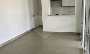 Imagem 5: Apartamento na Aclimação!!!