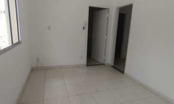 Imagem 7: Casa Terrea Comercial Picanço-2dorms+edicula,3vagas-R$ 3.700,00 + iptu