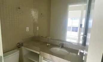 Imagem 5: Apartamento para Locação Fixa no Centro de Cabo Frio