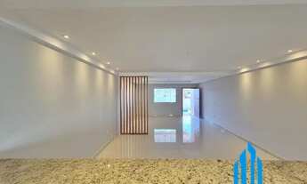 Imagem 5: Casa com 3 quartos a venda, 360m² - Nova Guarapari- Guarapari -ES