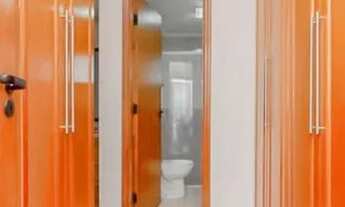 Imagem 2: Apartamento para Aluguel - Bosque da Saúde, 3 Quartos, 94 m2