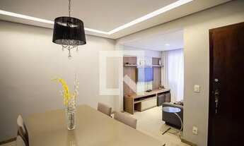 Imagem 5: Casa de Condomínio para Aluguel - Dona Clara, 3 Quartos, 102 m2