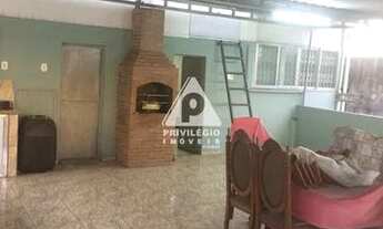 Imagem 5: Casa de Vila à venda, 1 quarto, Penha - RIO DE JANEIRO/RJ