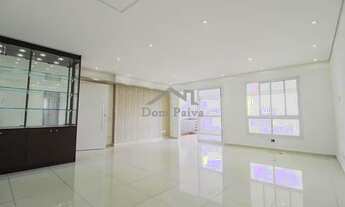 Imagem 6: São Paulo - Apartamento Padrão - Vila Mariana