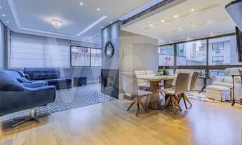 Imagem 5: Porto Alegre - Apartamento Padrão - PETRÓPOLIS