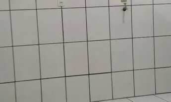 Imagem 4: Alugo Casa com 1 dormitório