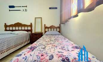 Imagem 7: Apartamento com 2 quartos sendo 1 suite a venda,100m² na Praia do Morro - Guarapari - ES