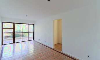 Imagem: Apartamento para Aluguel - Recreio, 2 Quartos