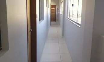 Imagem 5: Prédio à venda, 260 m² por R$ 900.000,00 - Lagoa Seca - Natal/RN