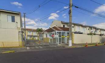 Imagem: CASA CANOAS - RS