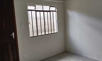 Imagem 3: Casa 2 Quartos 42m² Bairro Xaxim