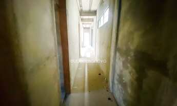 Imagem 4: PRÉDIO COMERCIAL OPORTUNIDADE, FALTANDO SÓ ACABAMENTO