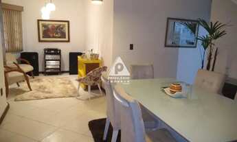 Imagem 7: Casa à venda, 5 quartos, 2 suítes, 4 vagas, Maravista - Niterói/RJ