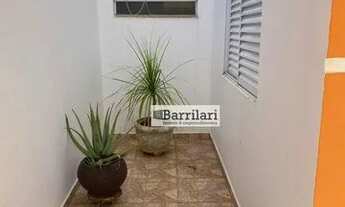 Imagem 3: Casa com 3 dormitórios, 200 m² - venda por R$ 740.000,00 ou aluguel por R$ 4.300,00/mês