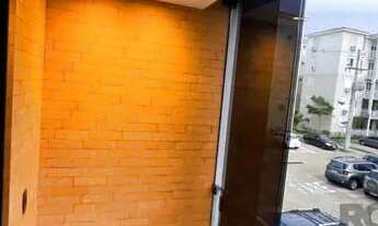 Imagem 2: Apartamento em Humaitá