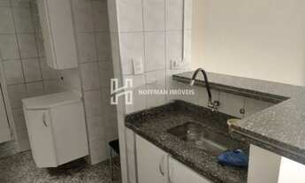 Imagem 6: Apartamento, Olímpico - São Caetano do Sul