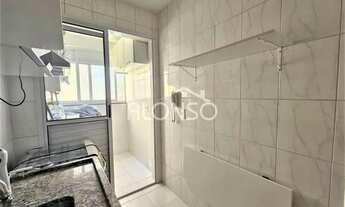 Imagem 7: 2 DORMITÓRIOS - 5 MINUTOS DA USP!