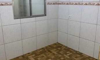 Imagem 2: Alugo casa Casa com 2 dormitórios