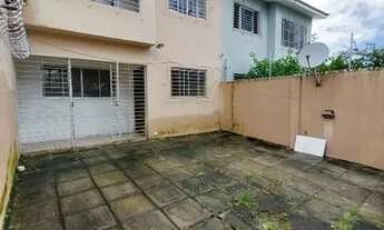 Imagem: Excelente casa duplex reformada na Cidade