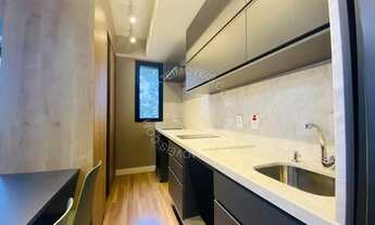 Imagem 5: PORTO ALEGRE - Apartamento Padrão - Mont Serrat