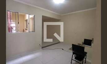 Imagem: Casa à Venda - Macedo, 2 Quartos, 74 m2