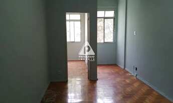 Imagem 4: Apartamento à venda, 2 quartos, Centro - RIO DE JANEIRO/RJ