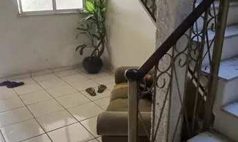 Imagem 4: ALUGO CASA PRÓXIMO AO ANTIGO AERO CLUBE