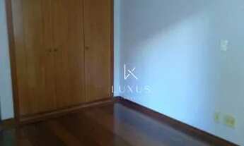 Imagem 5: Apartamento com 4 dormitórios, 182 m² - venda por R$ 1.325.000,00 ou aluguel por R$ 8.699