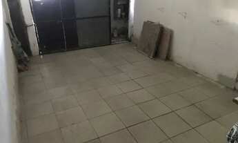 Imagem 4: Alugo casa no Bairro mais Tranquilo de Abreu e Lima